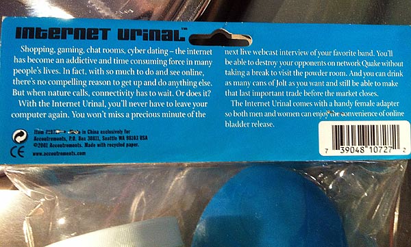 staying at the desk Antion Geek Room